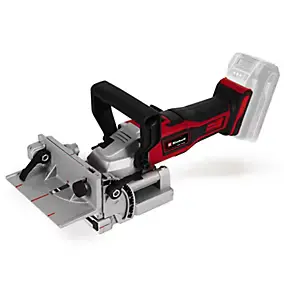 Lamelleuse sans fil Einhell TE-BJ 18 Li 18V (sans batterie)