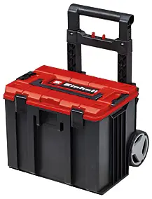 Organisateur à outils Einhell E-CASE L