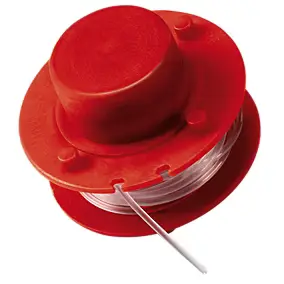 Bobine de fil pour coupe-bordures GE-CT 18/30