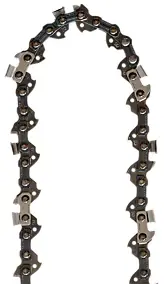 Chaine pour élagueuse sans-fil Fortexxa 18/20 TH Einhell