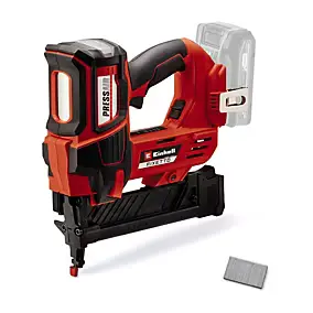Agrafeuse Einhell Fixetto 18/38 SOLO