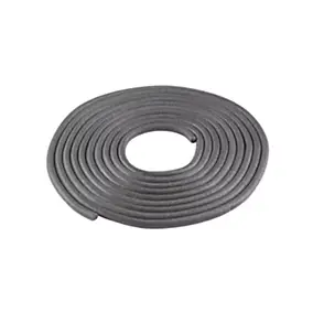 Fond de joint polyéthylène Wolfcraft ø10 mm x L.6 m