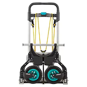 Diable Wolfcraft TS 850 Offroad 100kg