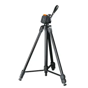 Trépied 'Delta Duo 170', 3D