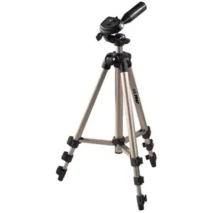 Hama Star 5 tripod trépied 3 pieds