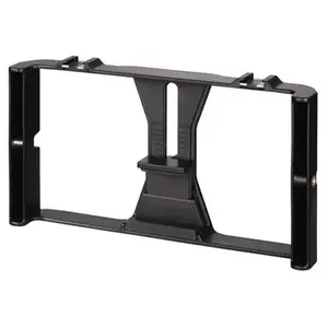 Support à main pour smartphone
