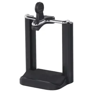 Hama 00004637 support Support actif Mobile/smartphone Noir