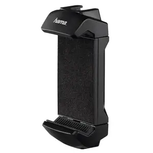 Support pour smartphone/tablette Pro 2 en 1, 1/4'