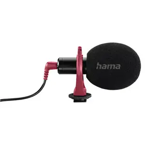 Microphone directionnel 'RMN Uni'