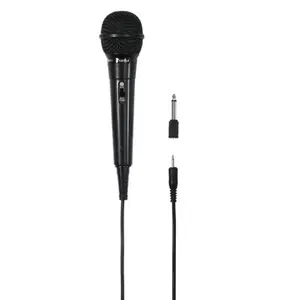 Microphone dynamique 'DM20'