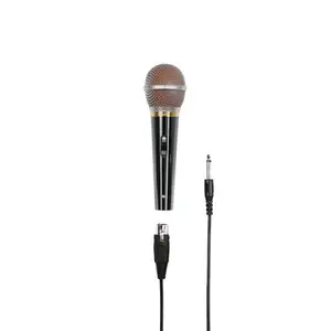 Microphone dynamique 'DM 60'