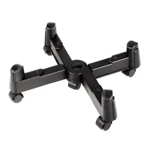 Hama PC Stand 'X' Noir