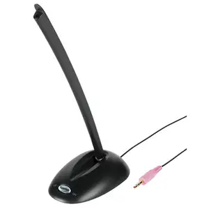 Microphone de table 'CS-198'