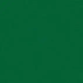 Adhésif décoratif d-c-fix® velours vert billard 1m x 0.45m