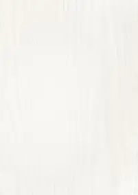 Adhésif décoratif d-c-fix® bois blanc 2.10m x 0.90m