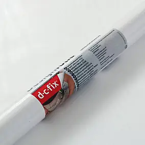 Adhésif décoratif d-c-fix® bois blanc 2m x 0.675m