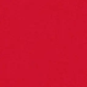 Adhésif décoratif d-c-fix® velours rouge 1m x 0.45m