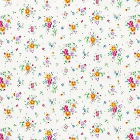 Adhésif décoratif d-c-fix® déco Sunflor 2m x 0.45m