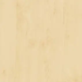Adhésif décoratif d-c-fix® bois bouleau 2m x 0.45m