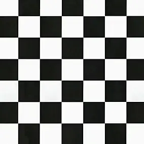 Adhésif décoratif d-c-fix® déco Monza 2m x 0.45m