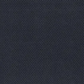 Adhésif décoratif d-c-fix® métal Carbon 1.5m x 0.45m