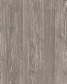 Adhésif décoratif d-c-fix® bois chêne Sheffield gris 2.10m x 0.90m