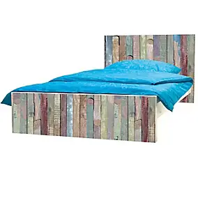 Adhésif décoratif d-c-fix® déco Trendyline Rio 1.5m x 0.45m