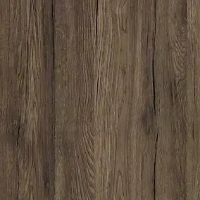 Adhésif décoratif d-c-fix® bois chêne Sanremo sepia 2m x 0.45m
