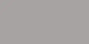 Adhésif décoratif d-c-fix® Uni mat gris 2.10m x 0.90m