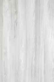 Film adhésif décoratif D-C-Fix Hölzer Sangallo lightgrey PVC avec adhésif bois structuré mat et satiné gris L. 200 x l. 67,5 cm