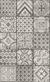 Adhésif décoratif d-c-fix® déco Trendyline Visbi 1.5m x 0.675m