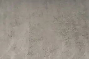 Adhésif décoratif d-c-fix® déco Concrete 2m x 0.675m