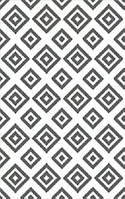 Adhésif décoratif d-c-fix® déco Trendyline Nalo 1.5m x 45cm