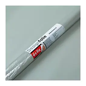 Adhésif décoratif d-c-fix® Uni mat vert sauge 2 m x 45 cm