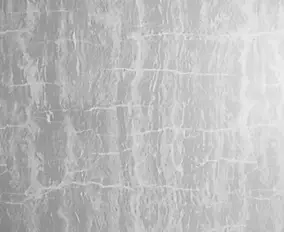 Adhésif décoratif noblessa© Pierre Granite gris L.1,50 m x l.45 cm