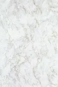 Film adhésif décoratif D-C-Fix Marmor Cortes gold PVC avec adhésif marbre lisse mat et satiné blanc et doré L. 200 x l. 67,5 cm