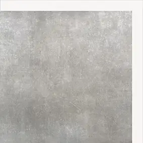 Dalle adhésive murale Wall Tiles DC FIX Carreaux de ciment effet béton L.30,5 x l.30,5 cm vendue par 6 pièces