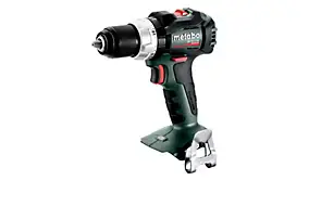 Perceuse à percussion sans fil Brushless Metabo SB 18 LT BL (sans batterie)