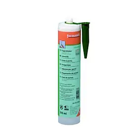 Colle à joint Greenline 430g Fermacell