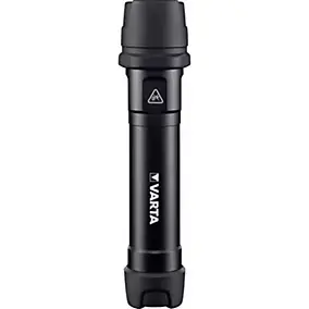 Lampe torche Varta Indestructible F30