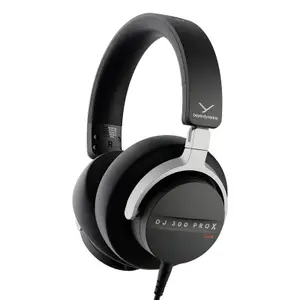 Beyerdynamic DJ 300 PRO X CLUB