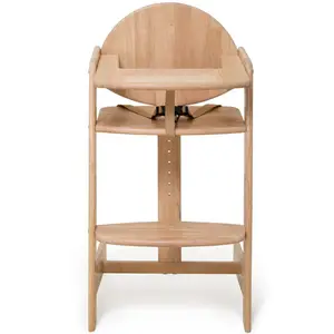 Chaise haute évolutive Filou Up