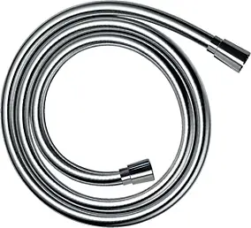 Flexible de douche Hansgrohe Isiflex 1,60 m