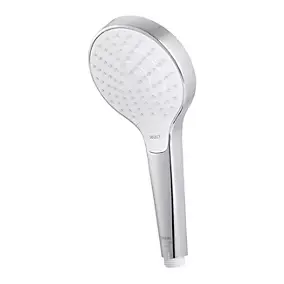 Douchette 3 jets HansGrohe MySelect S Vario