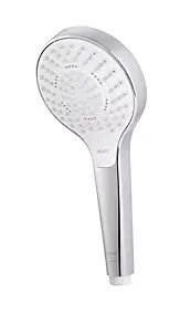 Douchette 3 jets HansGrohe MySelect S Multi