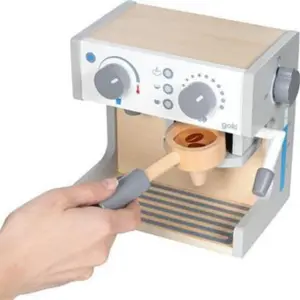 Machine à café et à thé