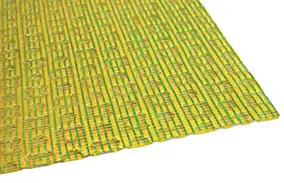Natte d’étanchéité et de désolidarisation carrelage Durabase CI++ 5m²
