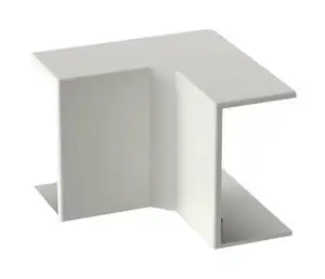 Angle intérieur 15x30 mm (4 pièces)