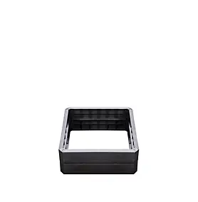 Carré potager Garantia Ergo Quadro S