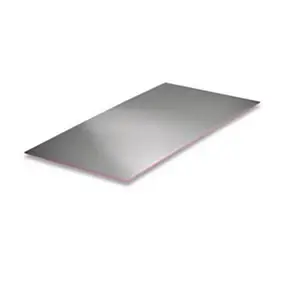 Plaque à carreler hydrofuge Q-Board - 60 x 260 cm, ép.10 mm (vendue à la plaque)